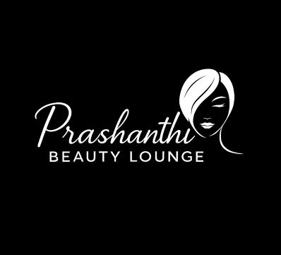 Prashanthibeauty